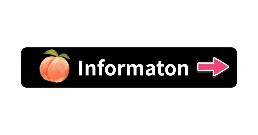 進藤もも_informationアイキャッチ